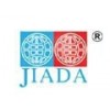 JIA DA